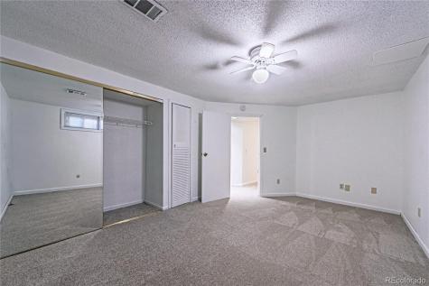 16879 E Amherst Avenue Aurora CO 80013