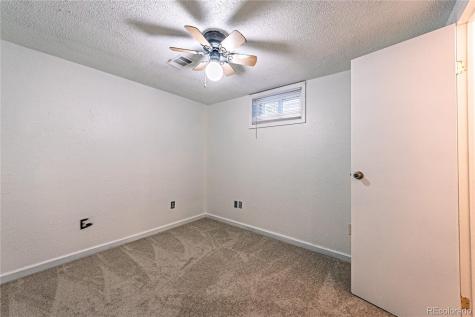 16879 E Amherst Avenue Aurora CO 80013