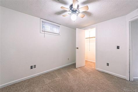 16879 E Amherst Avenue Aurora CO 80013