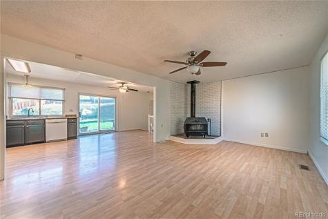 16879 E Amherst Avenue Aurora CO 80013