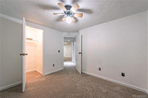 16879 E Amherst Avenue Aurora CO 80013