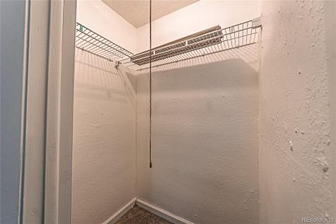 16879 E Amherst Avenue Aurora CO 80013