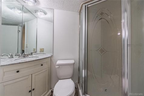 16879 E Amherst Avenue Aurora CO 80013