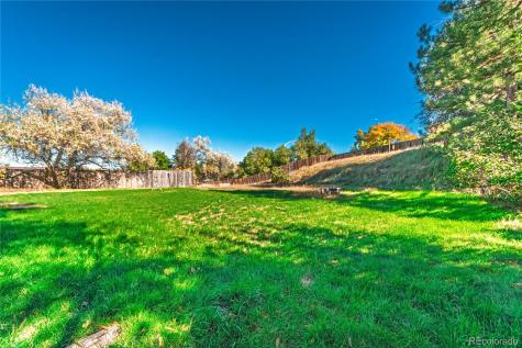 16879 E Amherst Avenue Aurora CO 80013
