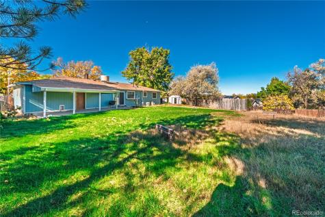 16879 E Amherst Avenue Aurora CO 80013
