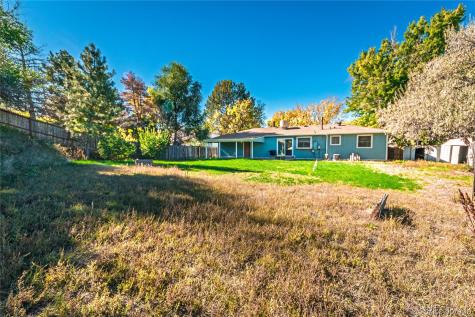 16879 E Amherst Avenue Aurora CO 80013