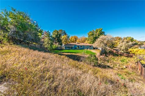 16879 E Amherst Avenue Aurora CO 80013