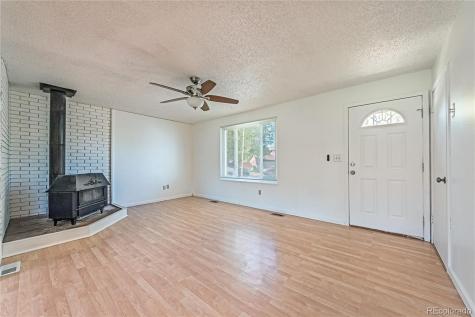 16879 E Amherst Avenue Aurora CO 80013