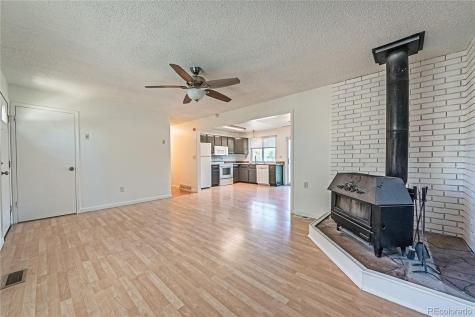 16879 E Amherst Avenue Aurora CO 80013