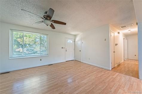 16879 E Amherst Avenue Aurora CO 80013