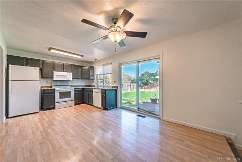 16879 E Amherst Avenue Aurora CO 80013
