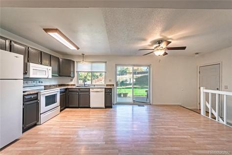 16879 E Amherst Avenue Aurora CO 80013
