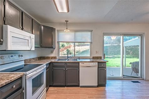 16879 E Amherst Avenue Aurora CO 80013