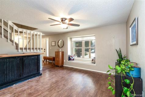 2248 Ramsgate Terrace Colorado Springs CO 80919