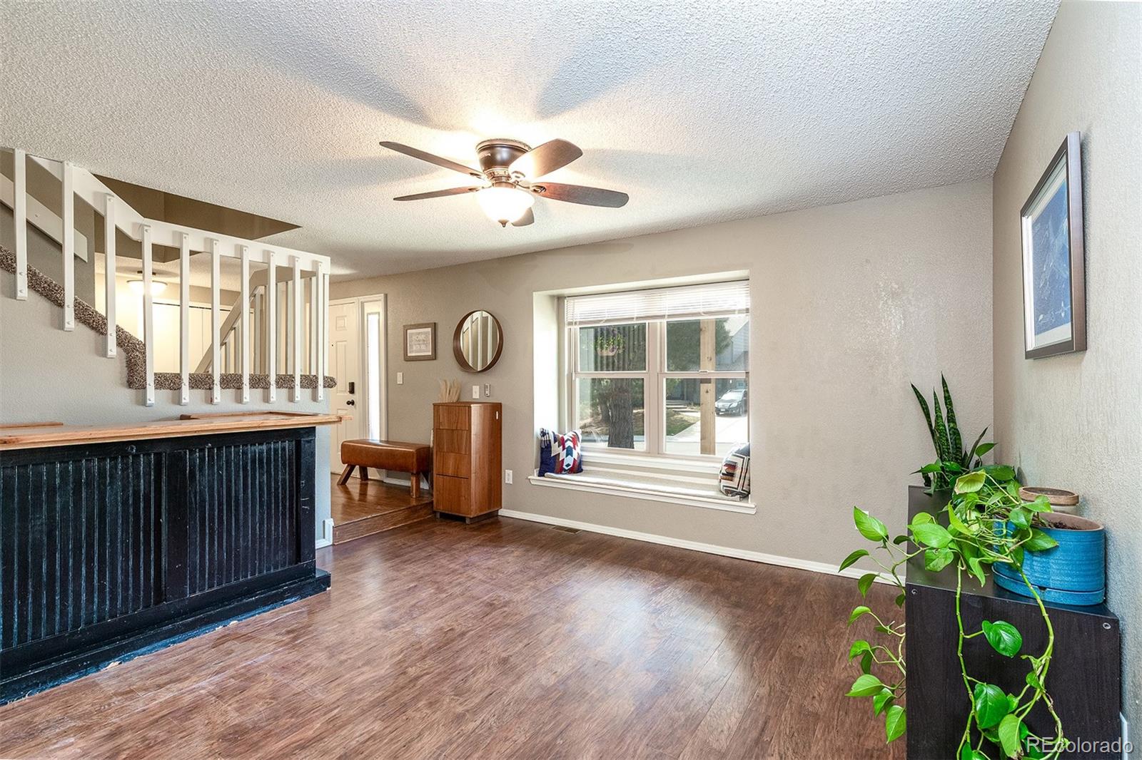 2248 Ramsgate Terrace Colorado Springs CO 80919