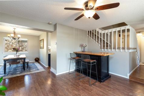 2248 Ramsgate Terrace Colorado Springs CO 80919