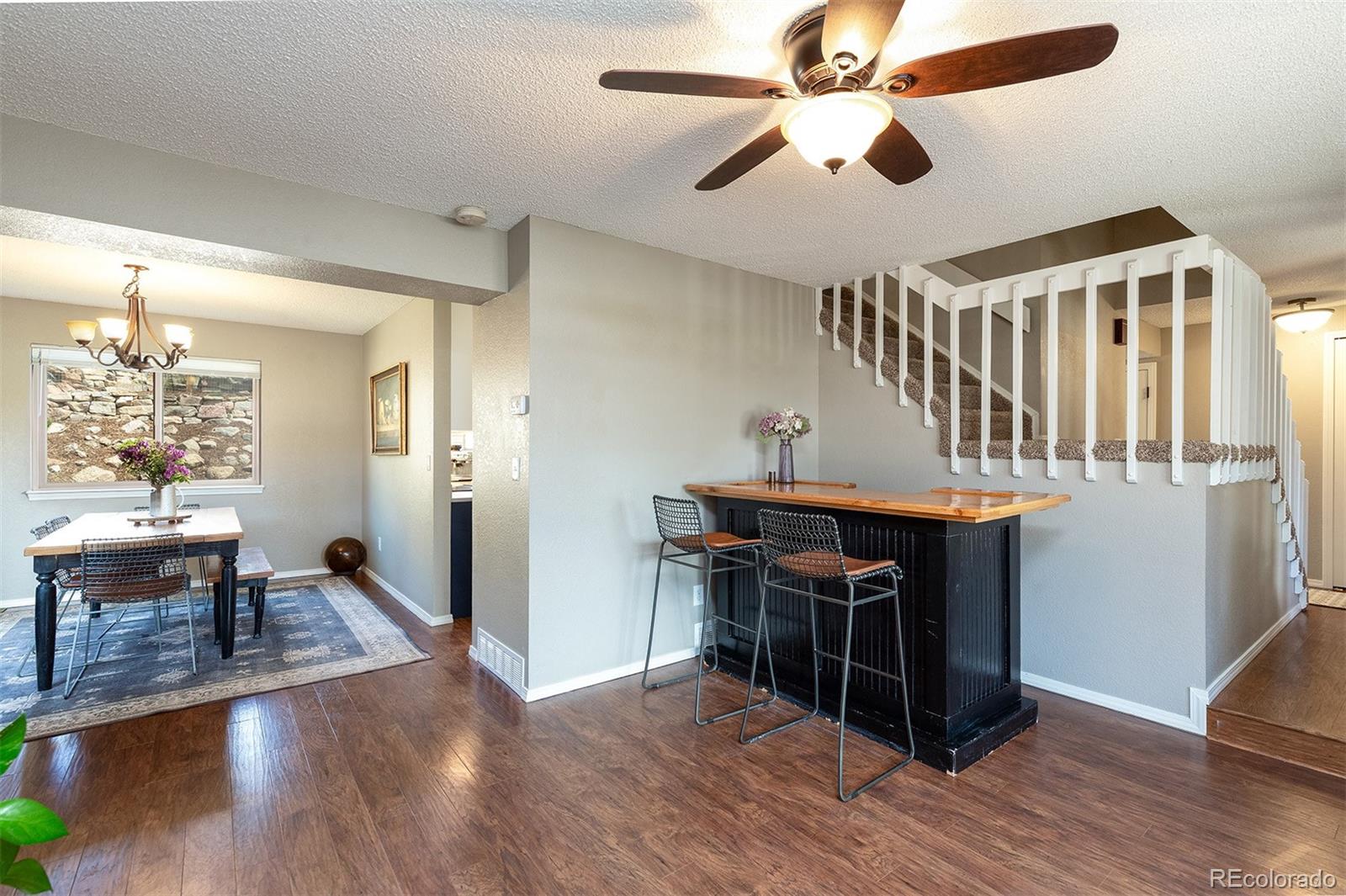 2248 Ramsgate Terrace Colorado Springs CO 80919