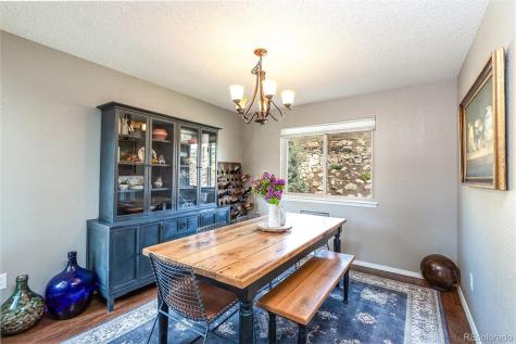 2248 Ramsgate Terrace Colorado Springs CO 80919