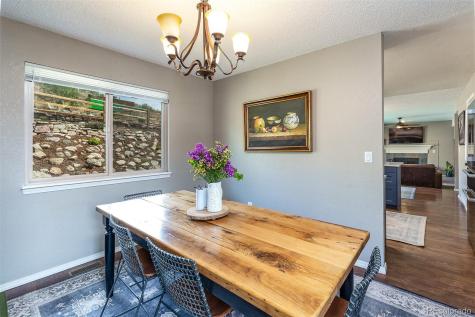 2248 Ramsgate Terrace Colorado Springs CO 80919