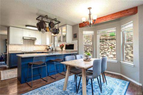 2248 Ramsgate Terrace Colorado Springs CO 80919