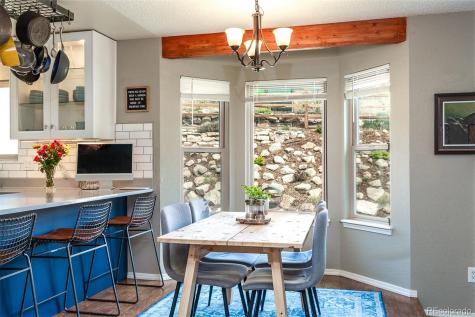 2248 Ramsgate Terrace Colorado Springs CO 80919