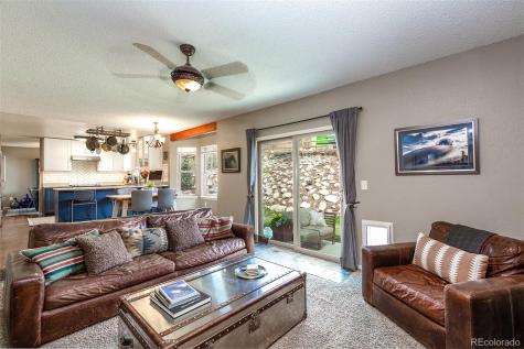2248 Ramsgate Terrace Colorado Springs CO 80919