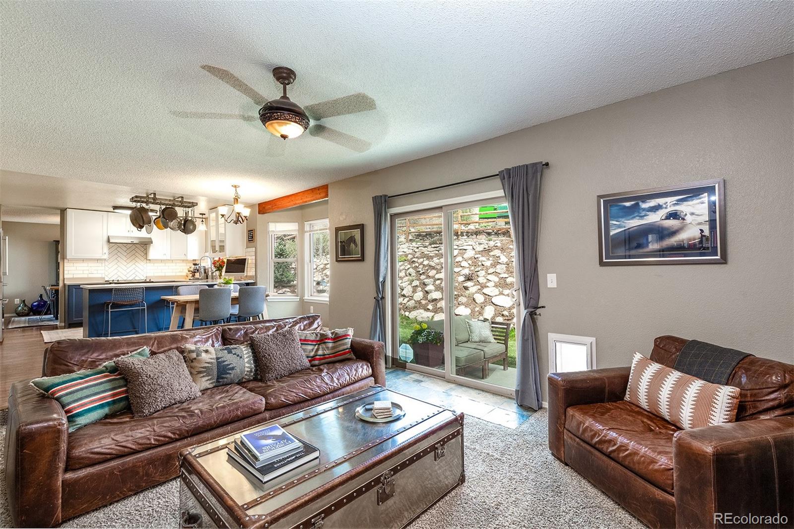 2248 Ramsgate Terrace Colorado Springs CO 80919