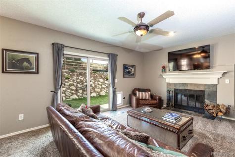 2248 Ramsgate Terrace Colorado Springs CO 80919