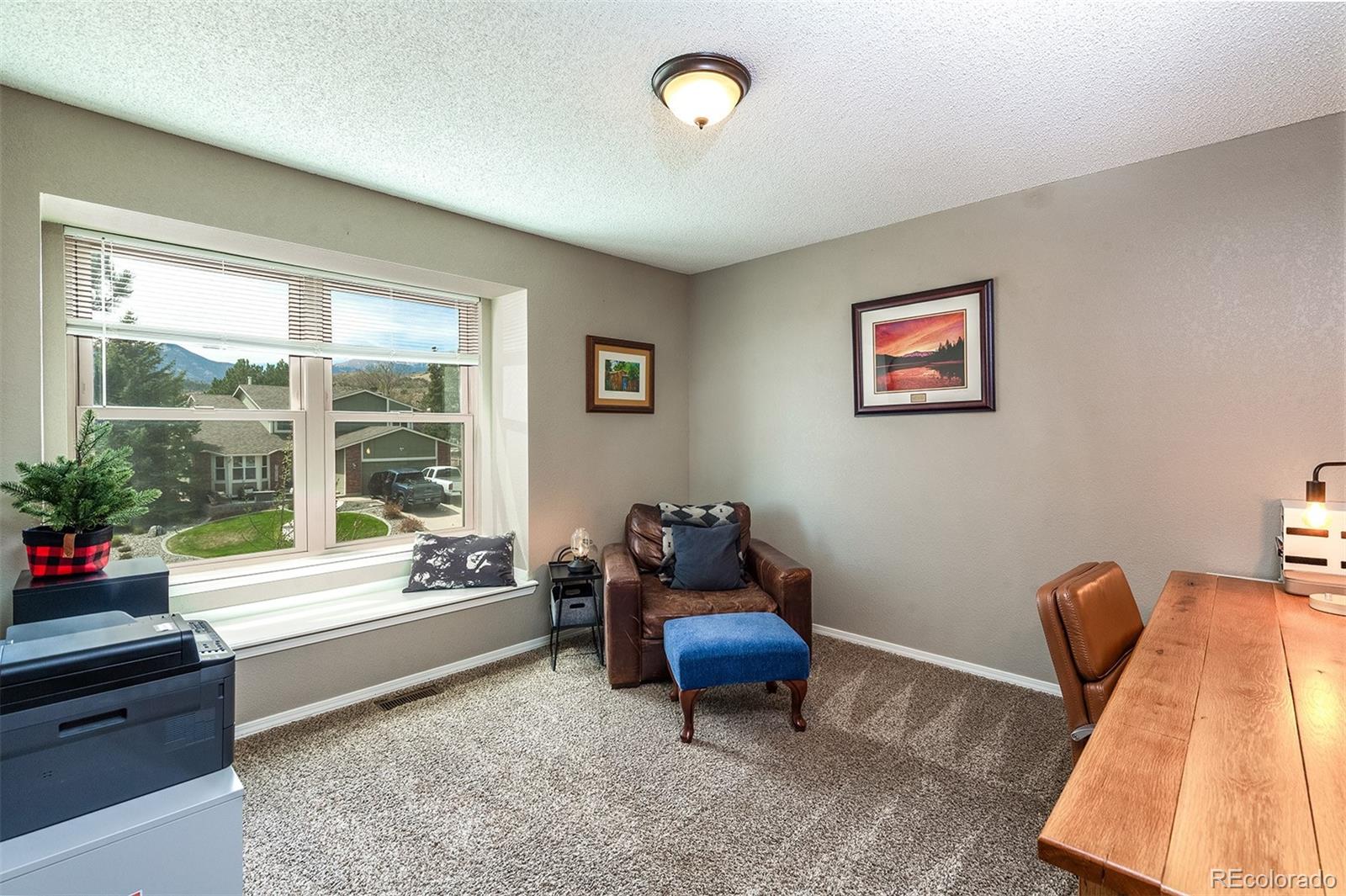 2248 Ramsgate Terrace Colorado Springs CO 80919