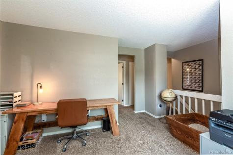 2248 Ramsgate Terrace Colorado Springs CO 80919
