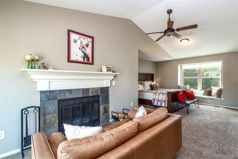 2248 Ramsgate Terrace Colorado Springs CO 80919