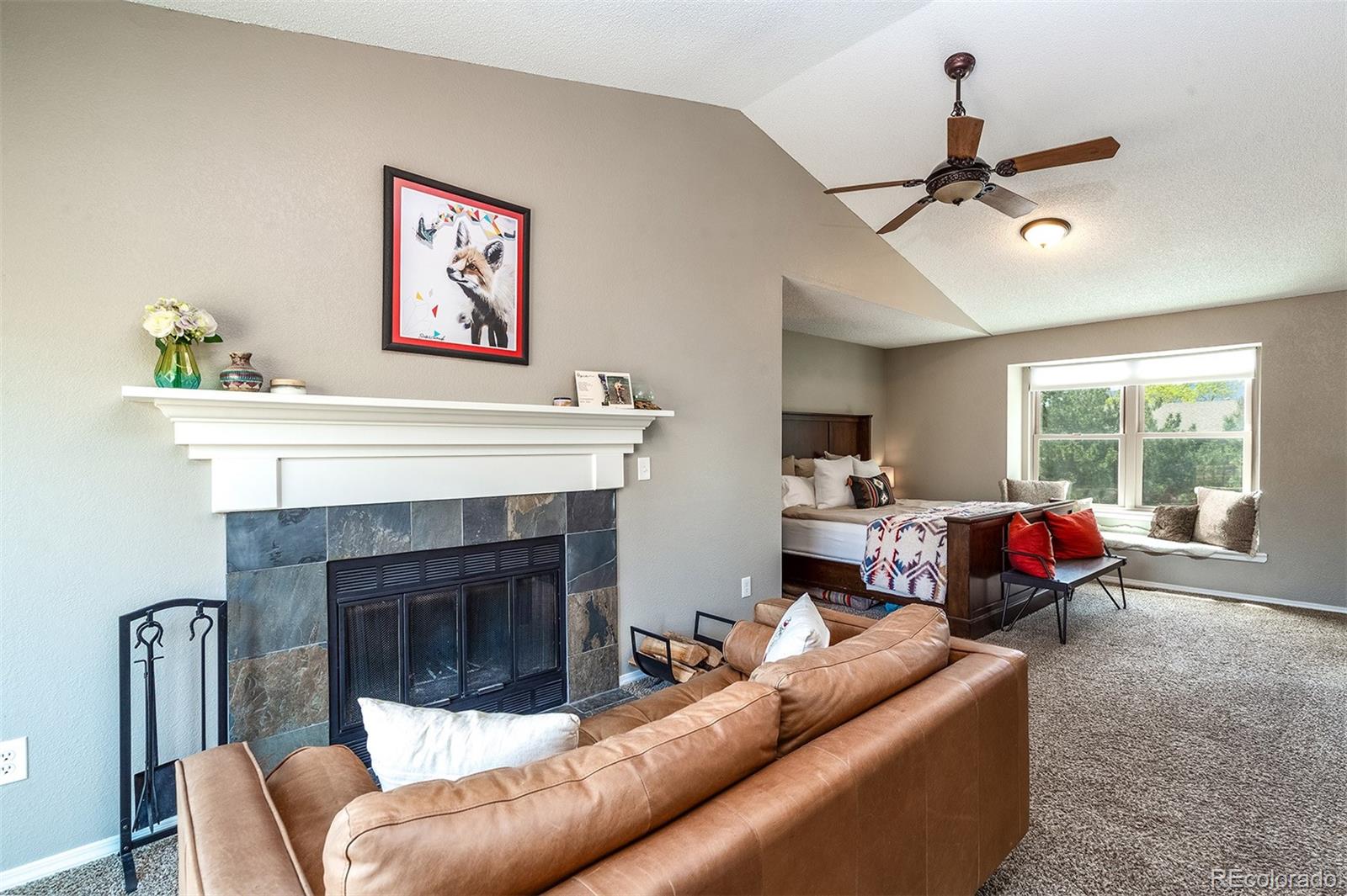 2248 Ramsgate Terrace Colorado Springs CO 80919