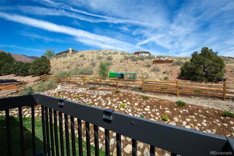 2248 Ramsgate Terrace Colorado Springs CO 80919
