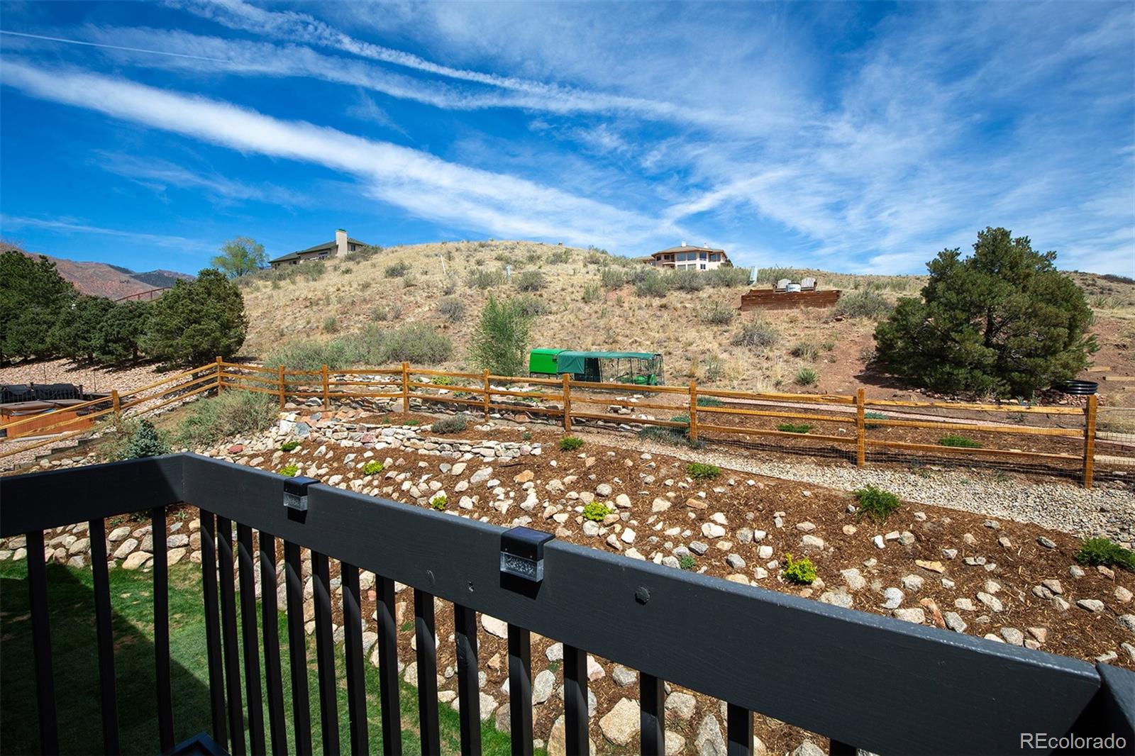 2248 Ramsgate Terrace Colorado Springs CO 80919