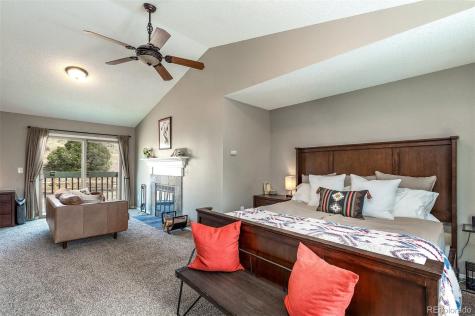 2248 Ramsgate Terrace Colorado Springs CO 80919