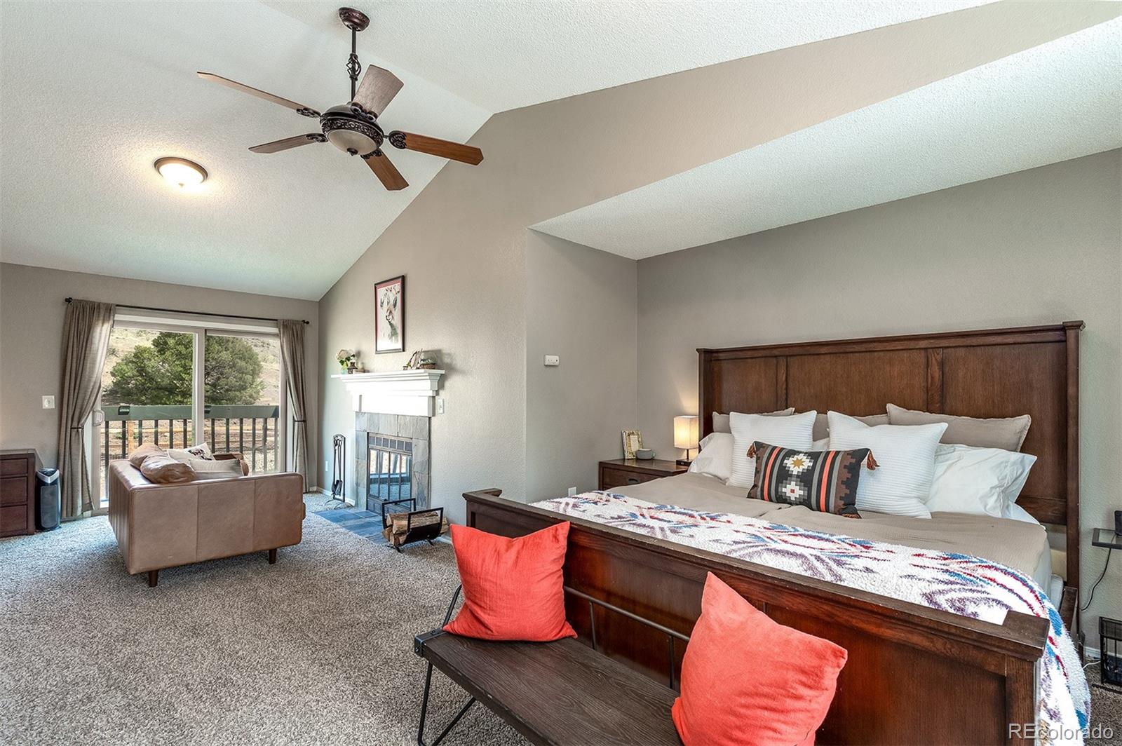 2248 Ramsgate Terrace Colorado Springs CO 80919
