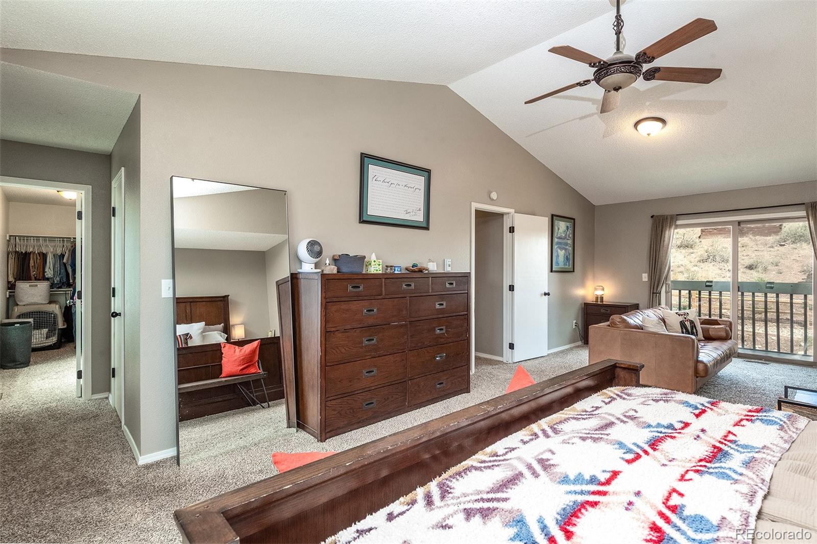 2248 Ramsgate Terrace Colorado Springs CO 80919