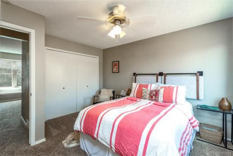 2248 Ramsgate Terrace Colorado Springs CO 80919