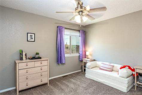 2248 Ramsgate Terrace Colorado Springs CO 80919