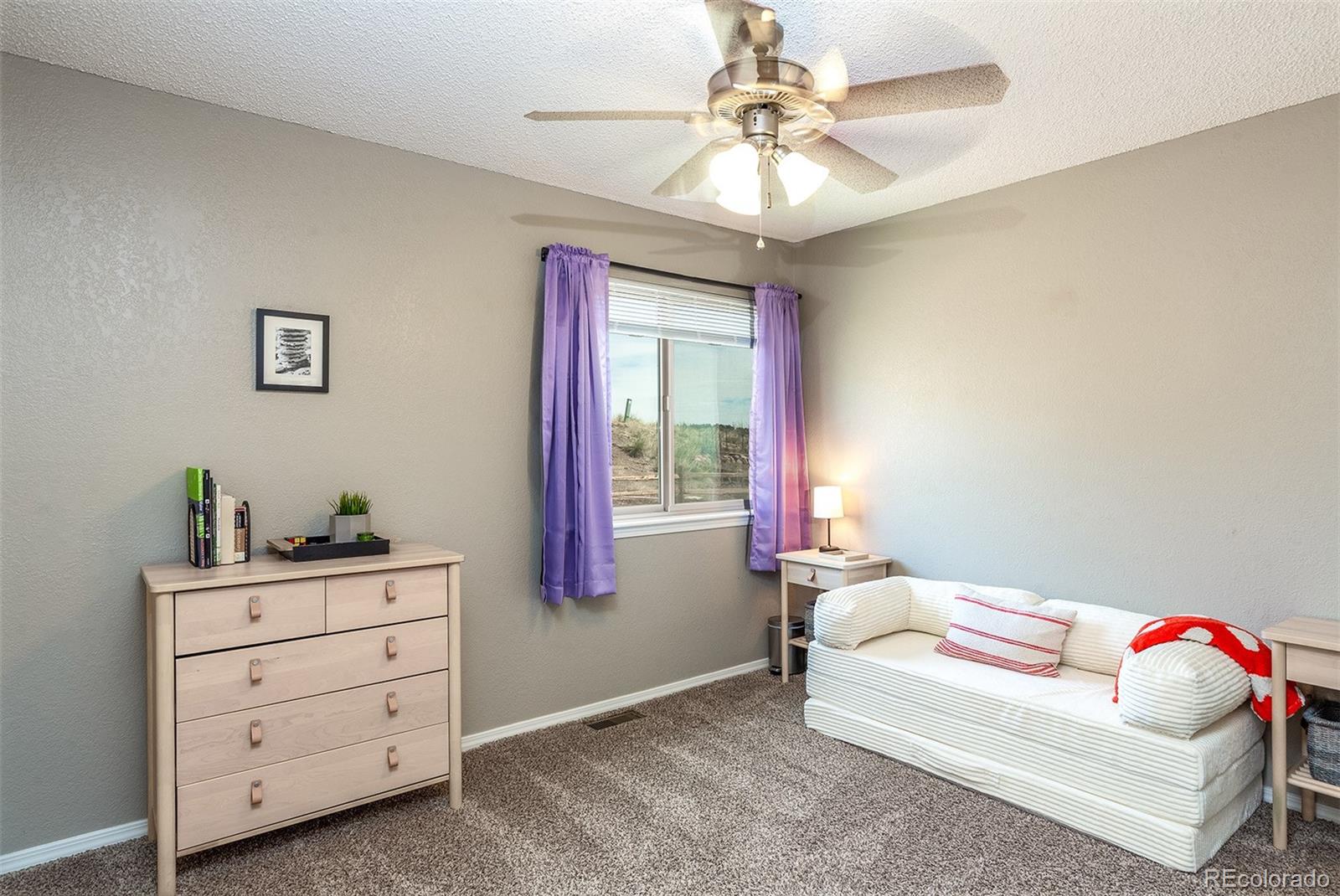2248 Ramsgate Terrace Colorado Springs CO 80919