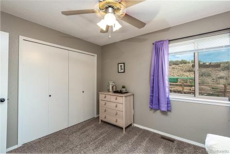 2248 Ramsgate Terrace Colorado Springs CO 80919