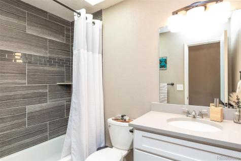 2248 Ramsgate Terrace Colorado Springs CO 80919