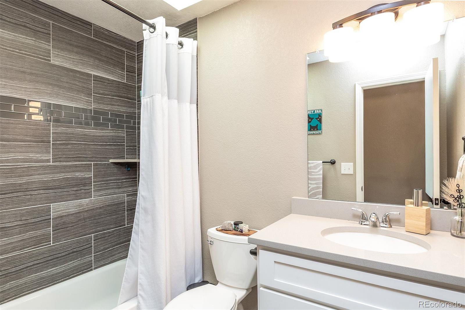 2248 Ramsgate Terrace Colorado Springs CO 80919
