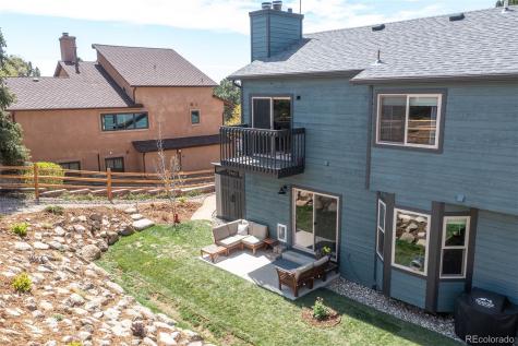 2248 Ramsgate Terrace Colorado Springs CO 80919