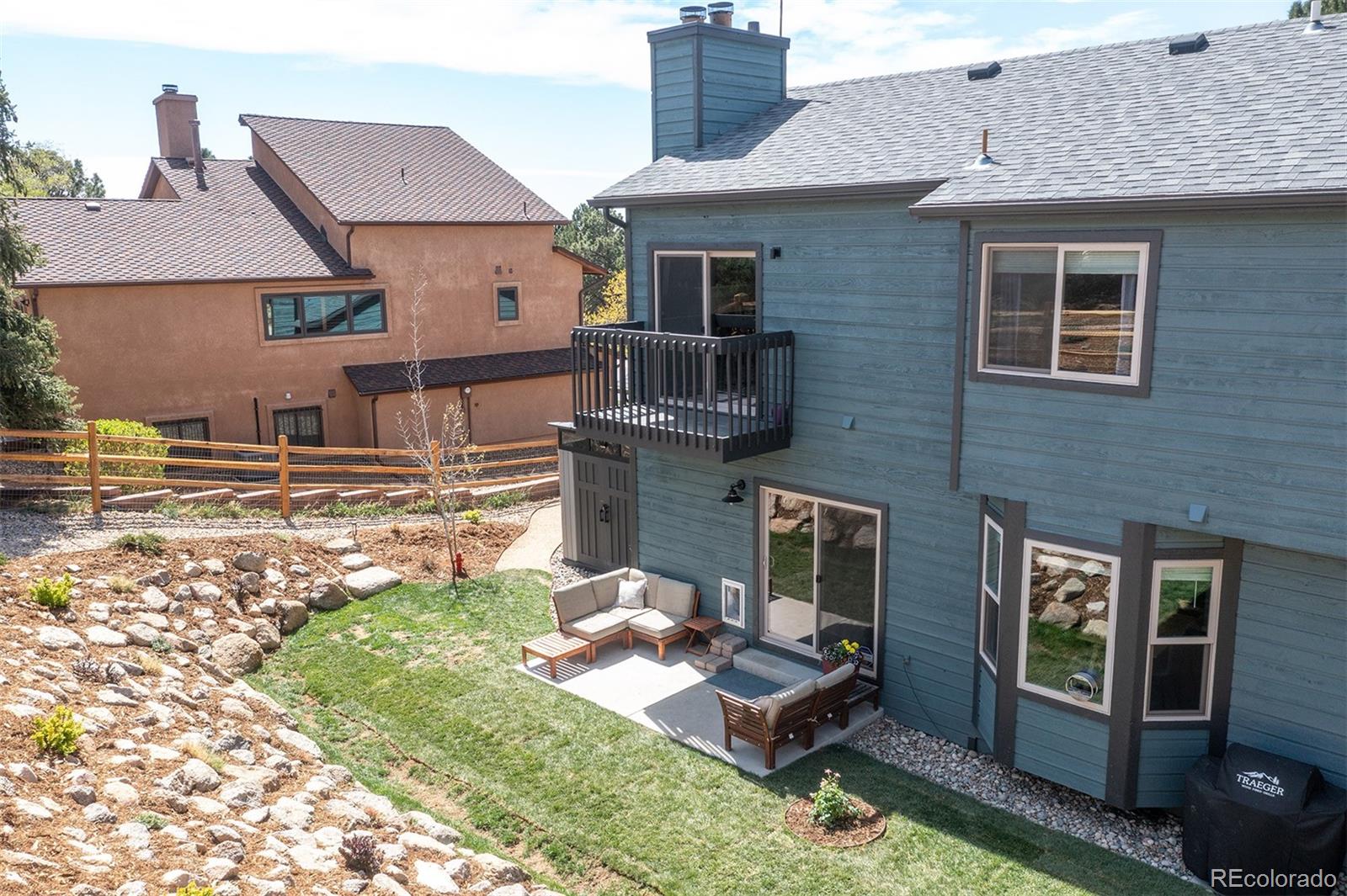 2248 Ramsgate Terrace Colorado Springs CO 80919