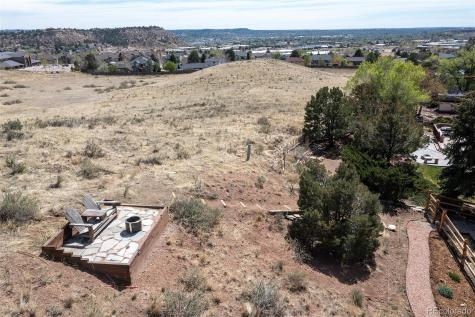 2248 Ramsgate Terrace Colorado Springs CO 80919