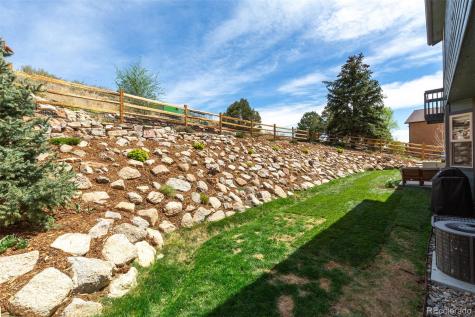 2248 Ramsgate Terrace Colorado Springs CO 80919