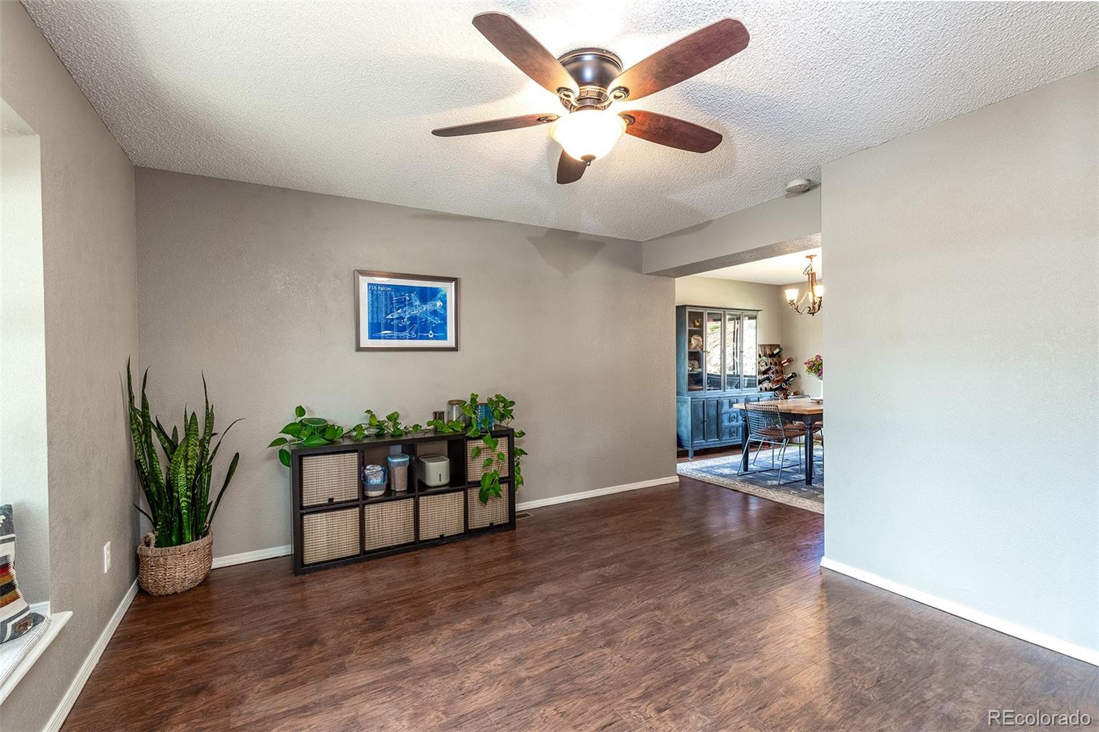 2248 Ramsgate Terrace Colorado Springs CO 80919