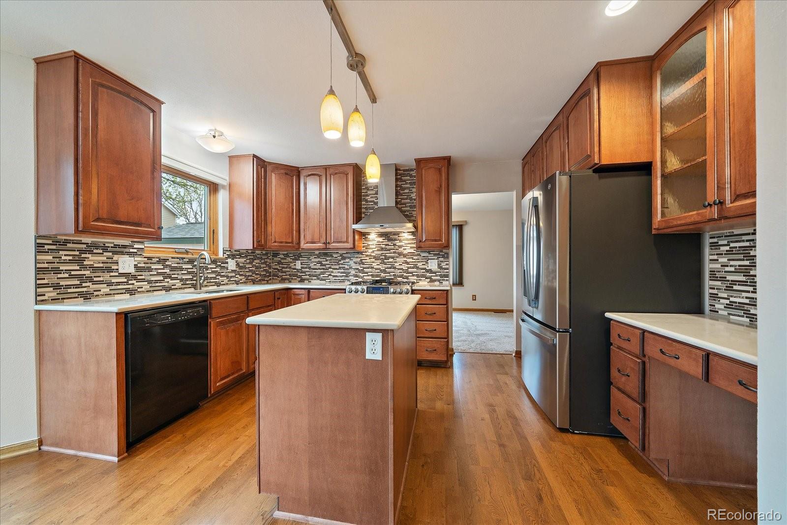 2428 Maplewood Circle W Longmont CO 80503