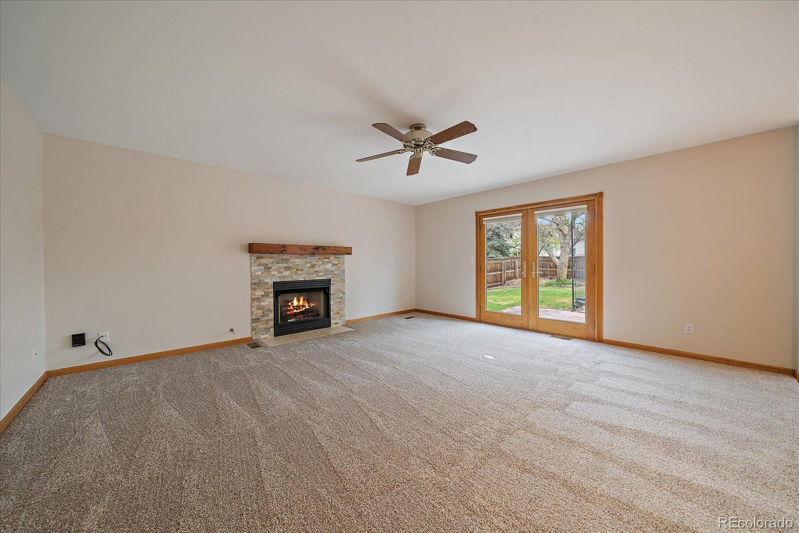 2428 Maplewood Circle W Longmont CO 80503